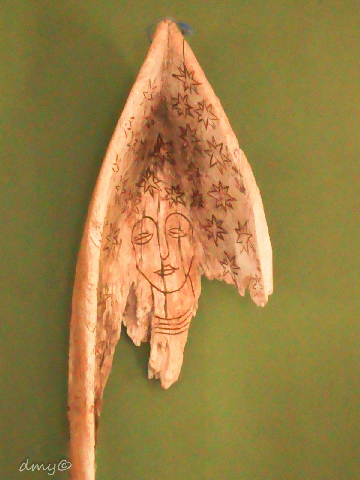 Paula y Nina DICIEMBRE 08 219-3